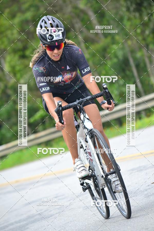 Buy your photos of the eventEV Tri - Terceira Etapa on Fotop