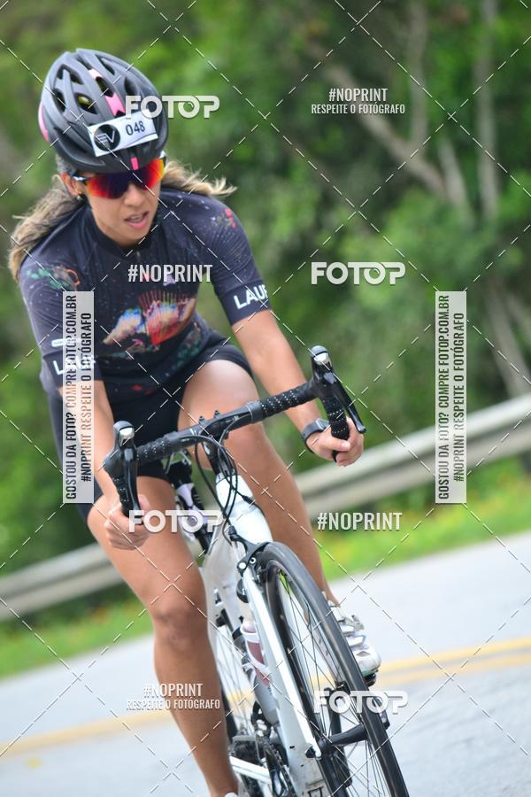 Buy your photos of the eventEV Tri - Terceira Etapa on Fotop