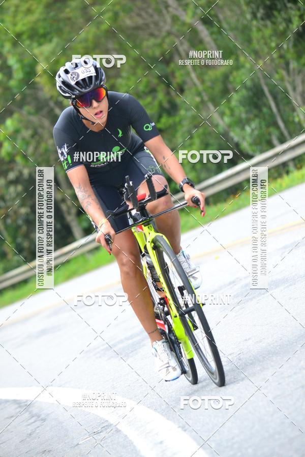 Buy your photos of the eventEV Tri - Terceira Etapa on Fotop