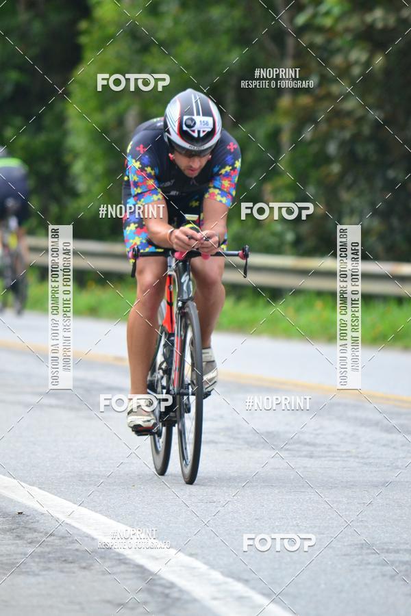 Buy your photos of the eventEV Tri - Terceira Etapa on Fotop