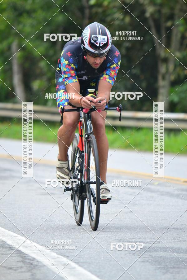 Buy your photos of the eventEV Tri - Terceira Etapa on Fotop