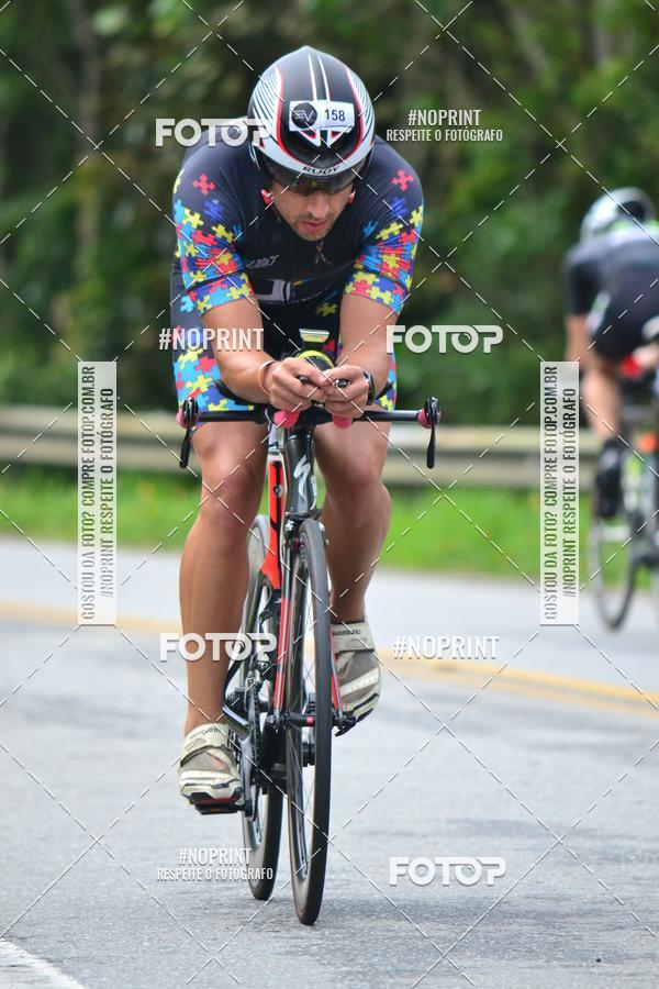 Buy your photos of the eventEV Tri - Terceira Etapa on Fotop