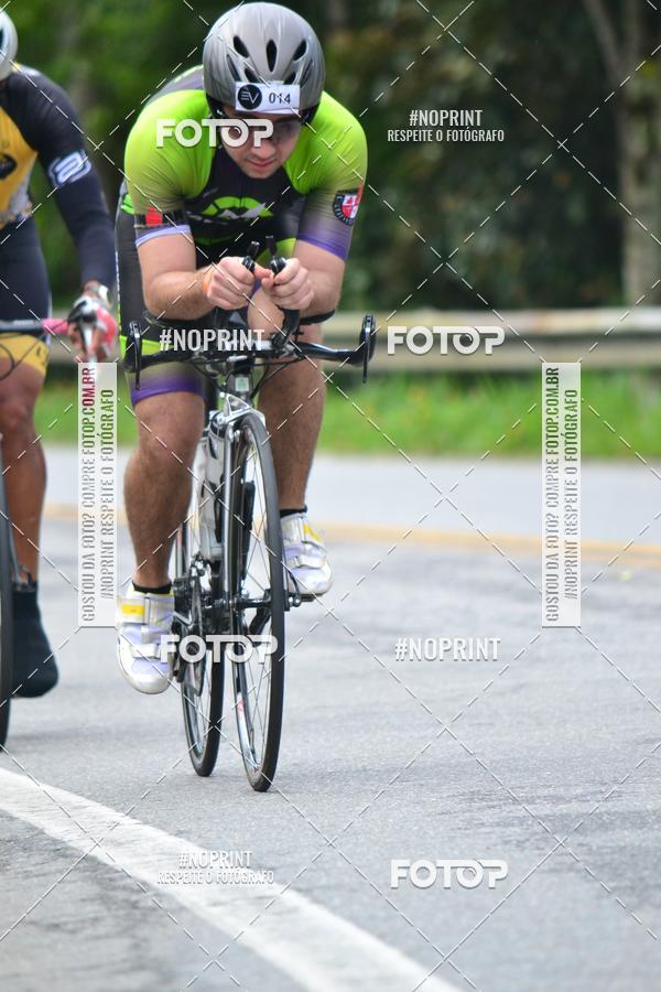 Buy your photos of the eventEV Tri - Terceira Etapa on Fotop