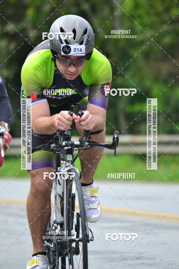 Buy your photos of the eventEV Tri - Terceira Etapa on Fotop