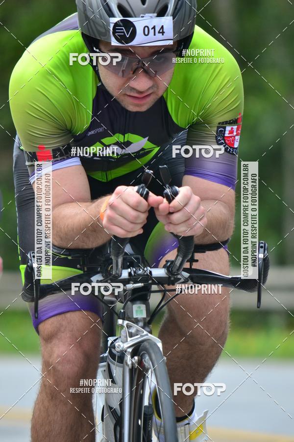 Buy your photos of the eventEV Tri - Terceira Etapa on Fotop