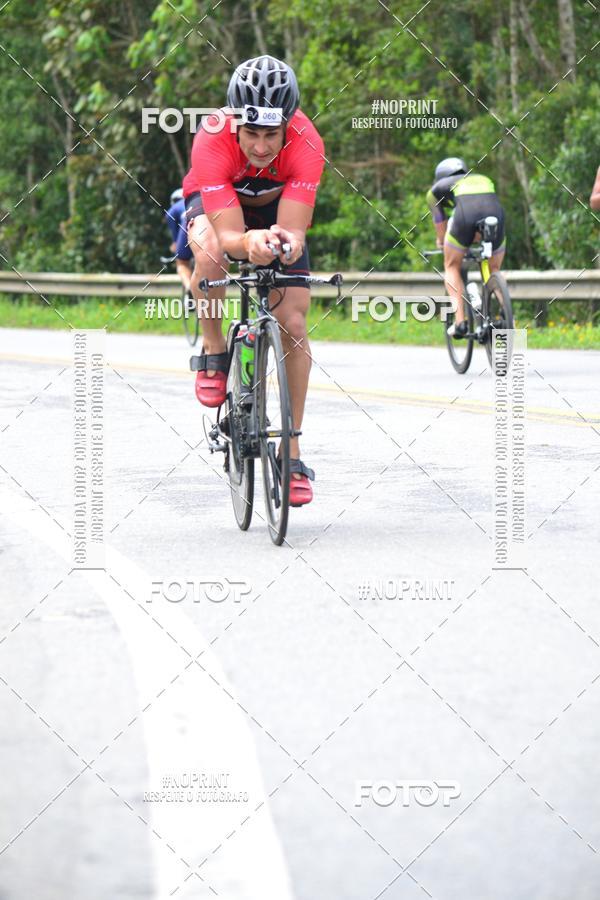 Buy your photos of the eventEV Tri - Terceira Etapa on Fotop