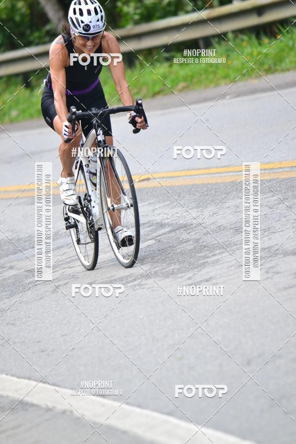 Buy your photos of the eventEV Tri - Terceira Etapa on Fotop