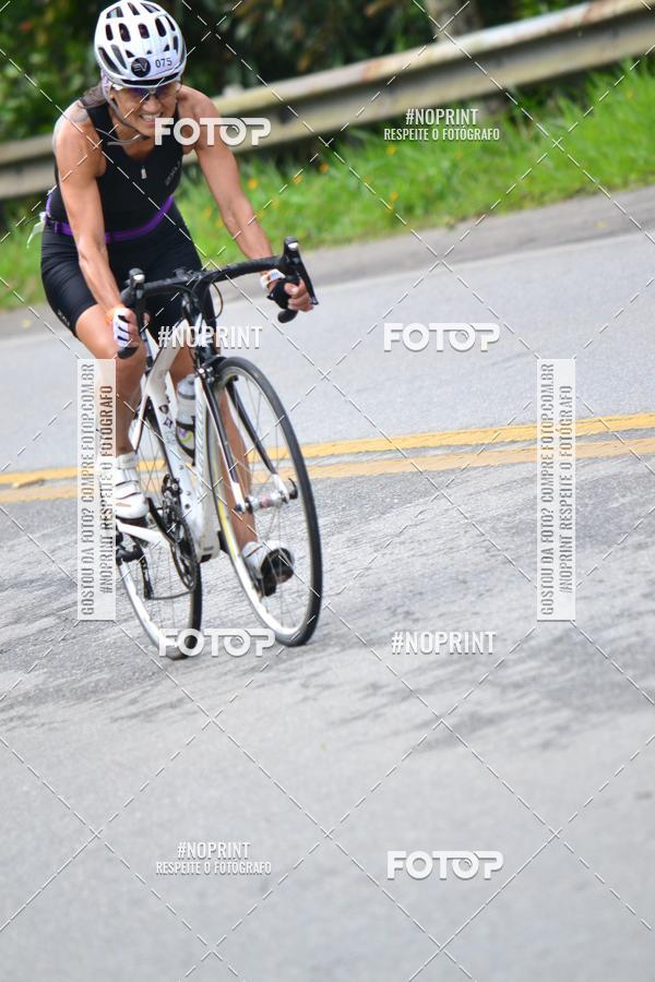 Buy your photos of the eventEV Tri - Terceira Etapa on Fotop