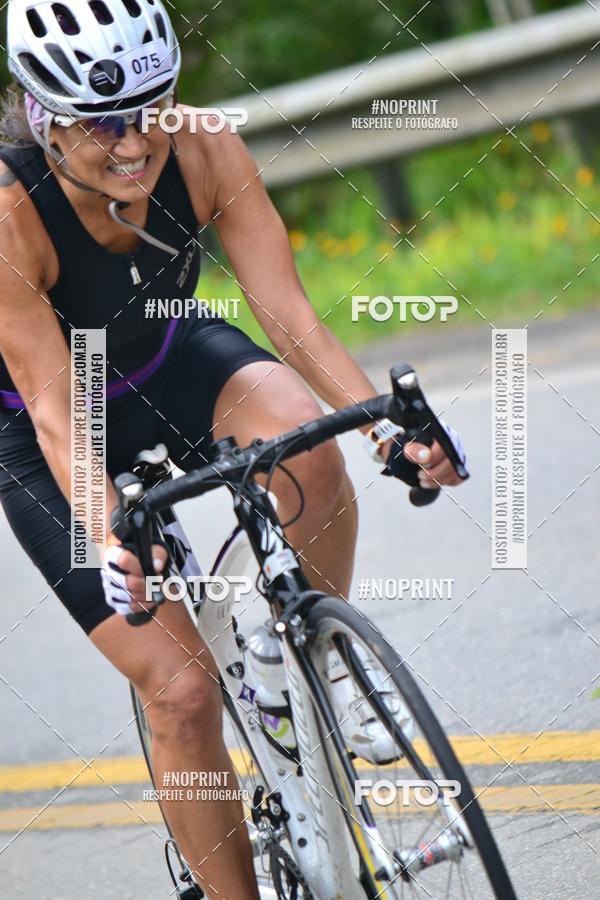 Buy your photos of the eventEV Tri - Terceira Etapa on Fotop
