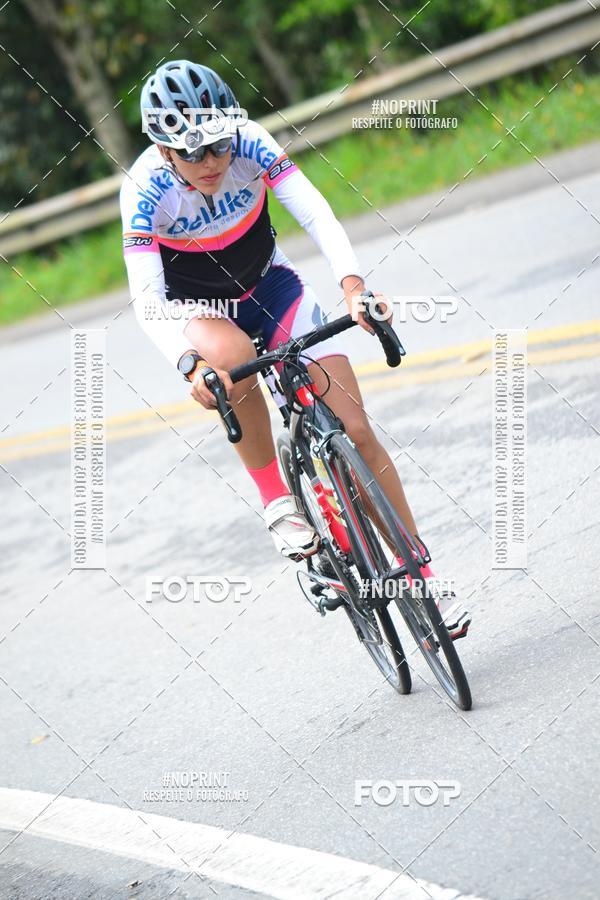 Buy your photos of the eventEV Tri - Terceira Etapa on Fotop