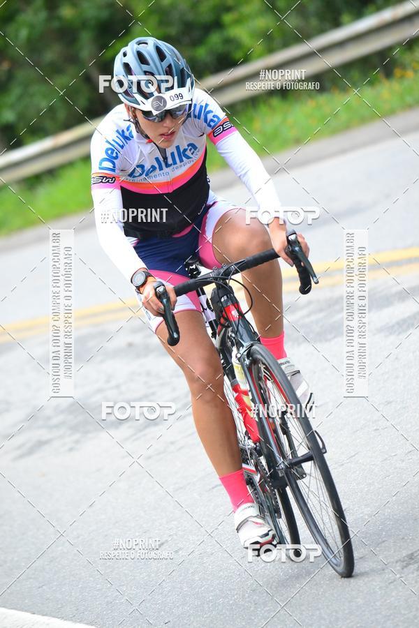 Buy your photos of the eventEV Tri - Terceira Etapa on Fotop