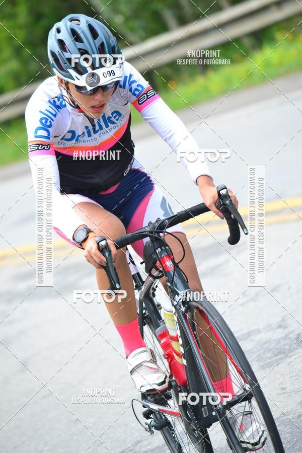 Buy your photos of the eventEV Tri - Terceira Etapa on Fotop