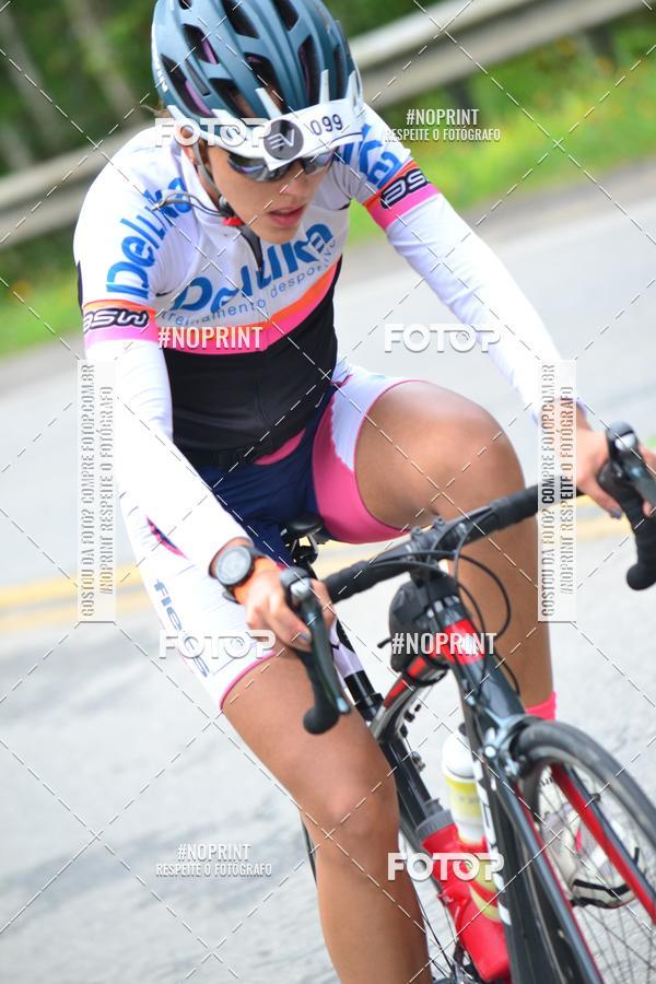 Buy your photos of the eventEV Tri - Terceira Etapa on Fotop