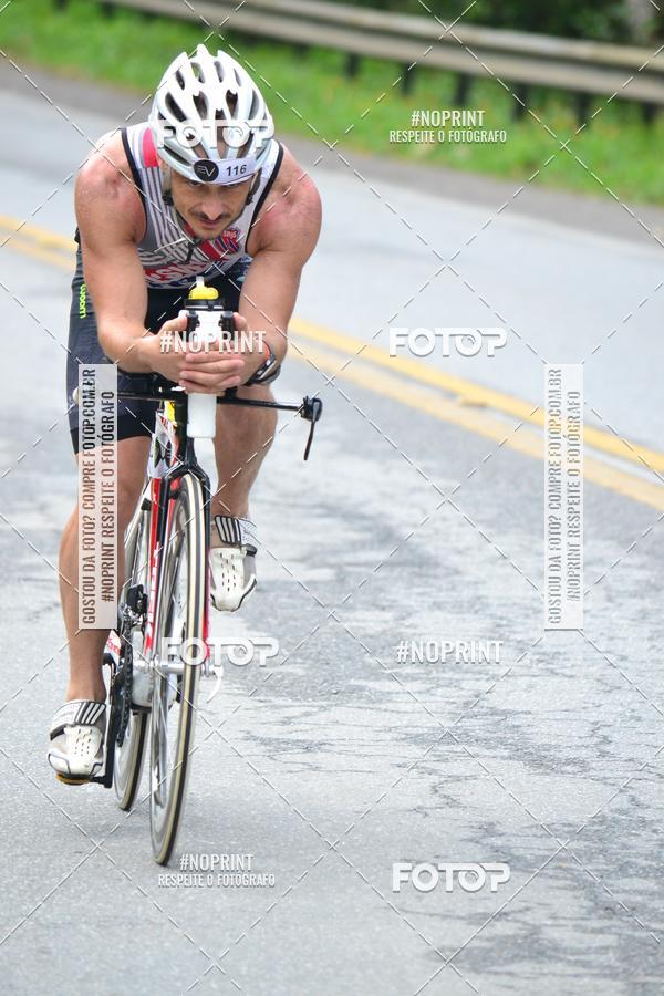 Buy your photos of the eventEV Tri - Terceira Etapa on Fotop