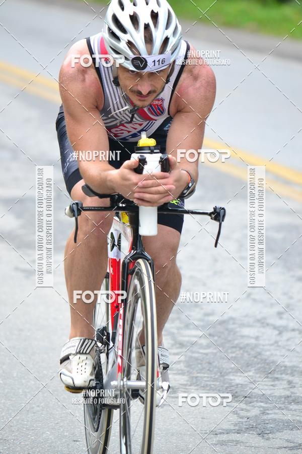 Buy your photos of the eventEV Tri - Terceira Etapa on Fotop