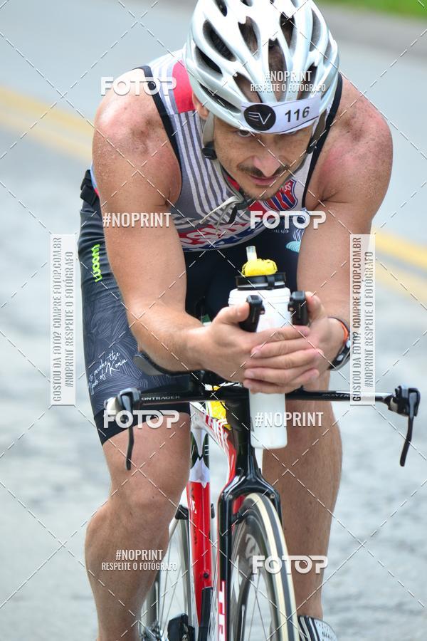 Buy your photos of the eventEV Tri - Terceira Etapa on Fotop