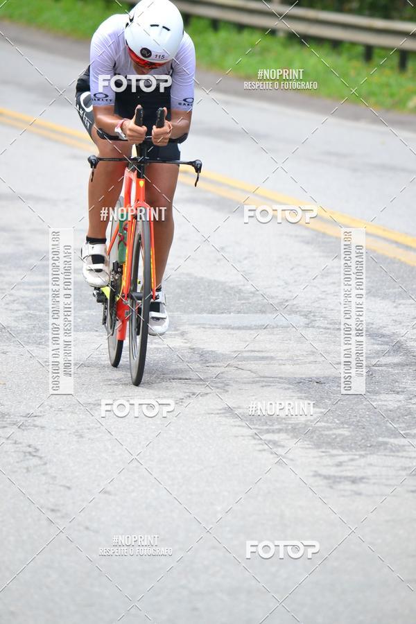 Buy your photos of the eventEV Tri - Terceira Etapa on Fotop