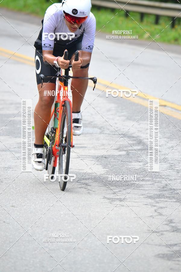 Buy your photos of the eventEV Tri - Terceira Etapa on Fotop
