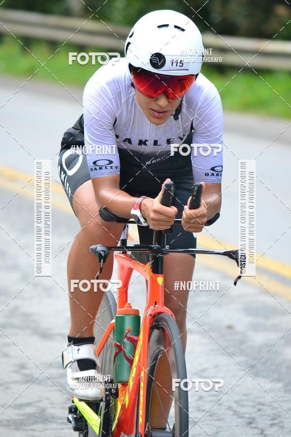 Buy your photos of the eventEV Tri - Terceira Etapa on Fotop