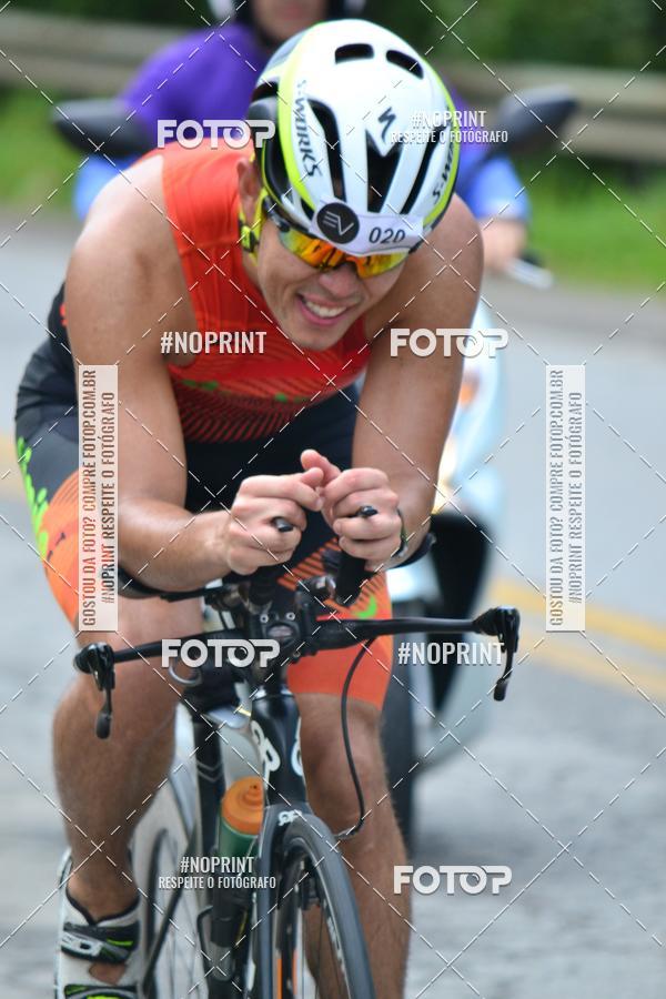 Buy your photos of the eventEV Tri - Terceira Etapa on Fotop