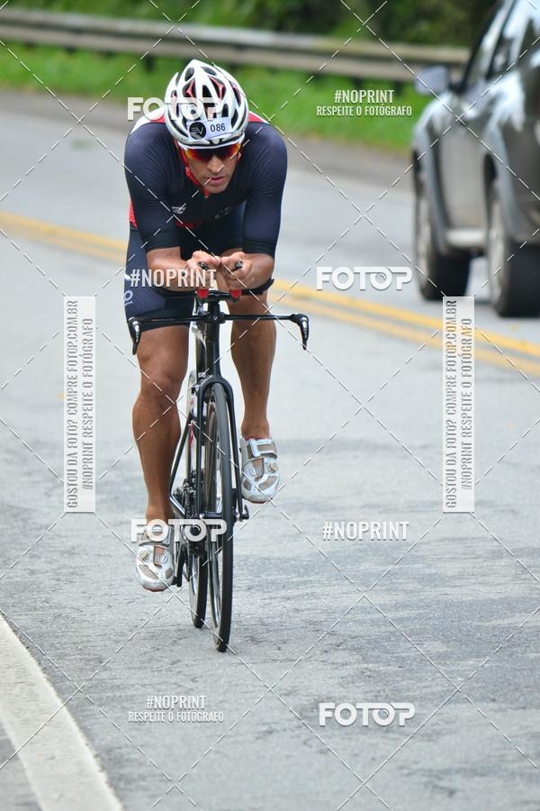 Buy your photos of the eventEV Tri - Terceira Etapa on Fotop