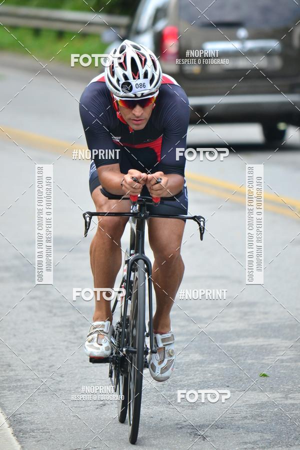 Buy your photos of the eventEV Tri - Terceira Etapa on Fotop