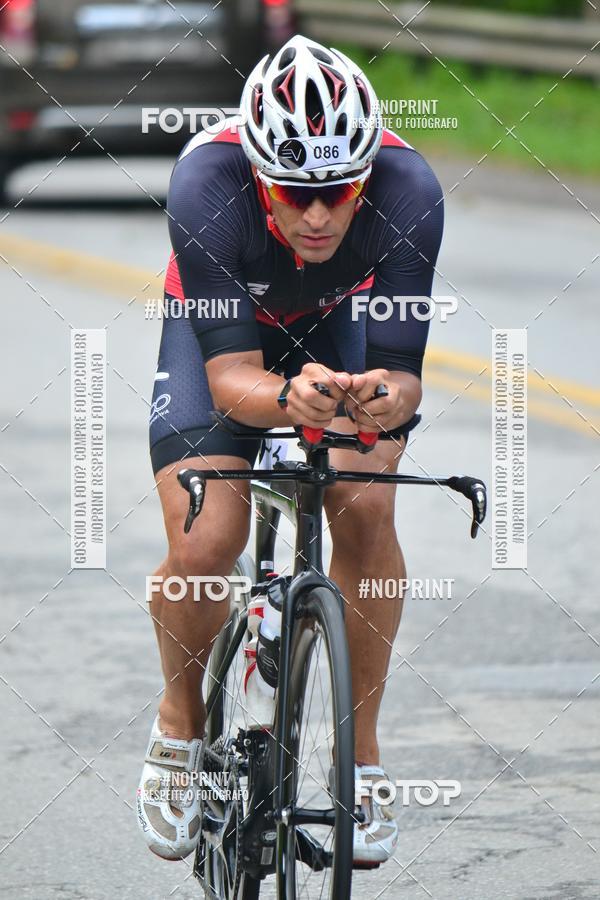 Buy your photos of the eventEV Tri - Terceira Etapa on Fotop