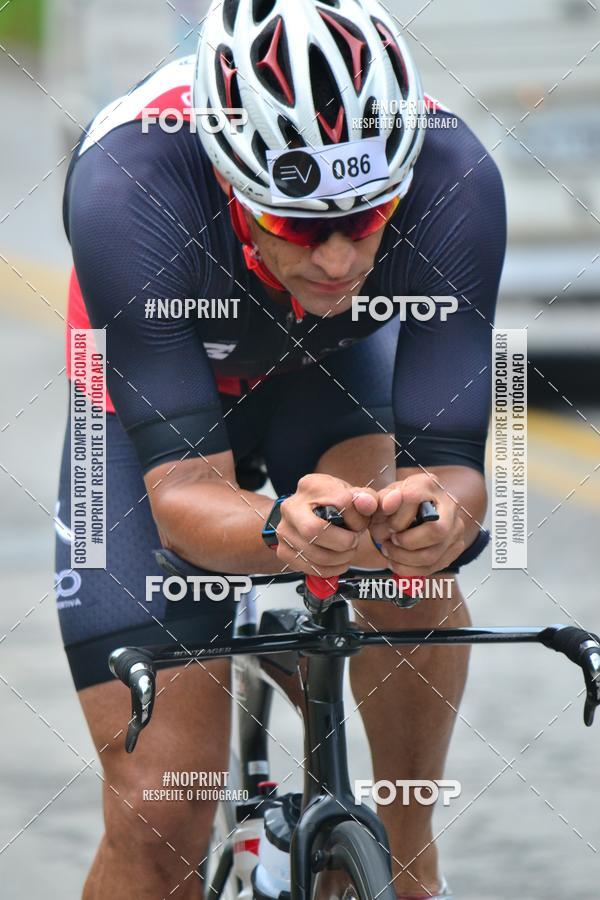 Buy your photos of the eventEV Tri - Terceira Etapa on Fotop
