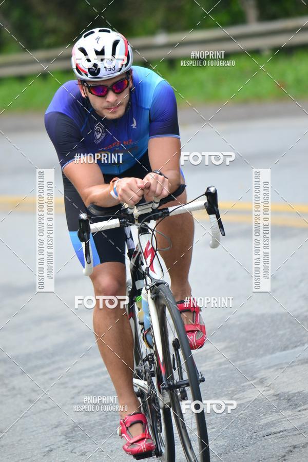 Buy your photos of the eventEV Tri - Terceira Etapa on Fotop
