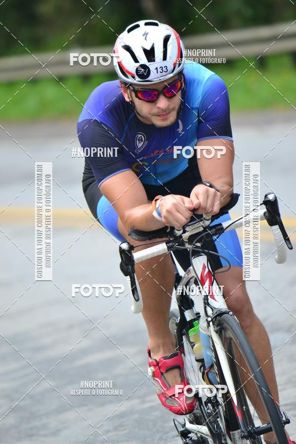 Buy your photos of the eventEV Tri - Terceira Etapa on Fotop