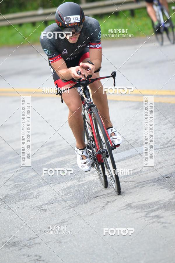 Buy your photos of the eventEV Tri - Terceira Etapa on Fotop