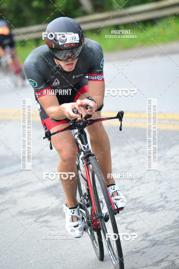 Buy your photos of the eventEV Tri - Terceira Etapa on Fotop