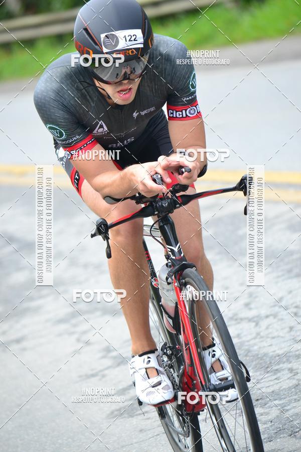 Buy your photos of the eventEV Tri - Terceira Etapa on Fotop
