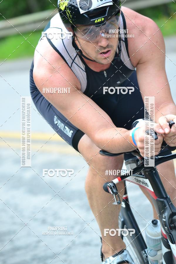 Buy your photos of the eventEV Tri - Terceira Etapa on Fotop