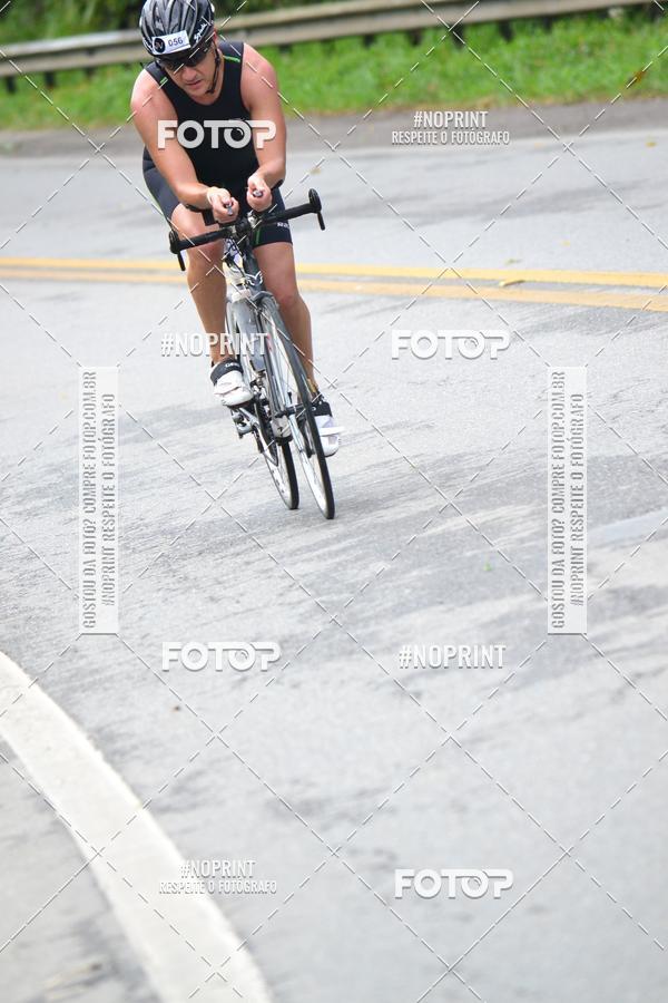 Buy your photos of the eventEV Tri - Terceira Etapa on Fotop