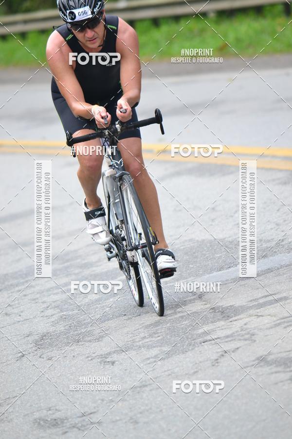 Buy your photos of the eventEV Tri - Terceira Etapa on Fotop