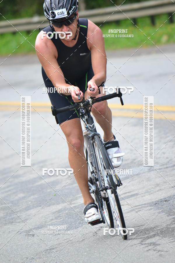 Buy your photos of the eventEV Tri - Terceira Etapa on Fotop