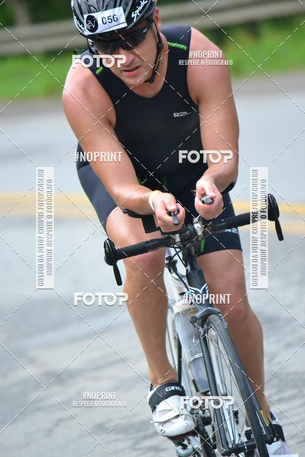 Buy your photos of the eventEV Tri - Terceira Etapa on Fotop