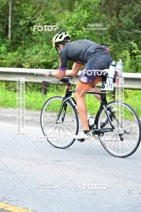 Buy your photos of the eventEV Tri - Terceira Etapa on Fotop
