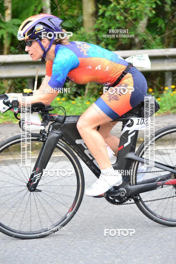 Buy your photos of the eventEV Tri - Terceira Etapa on Fotop