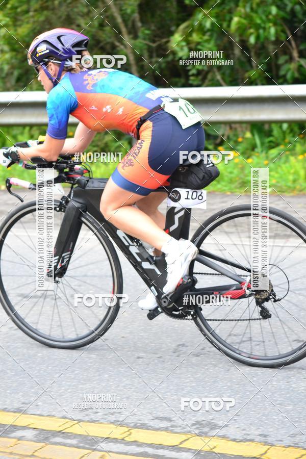 Buy your photos of the eventEV Tri - Terceira Etapa on Fotop