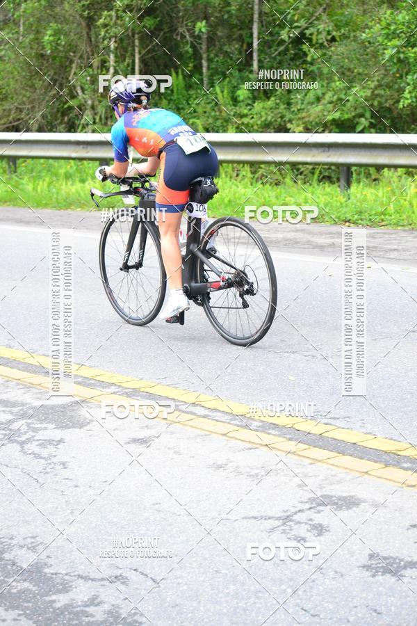 Buy your photos of the eventEV Tri - Terceira Etapa on Fotop
