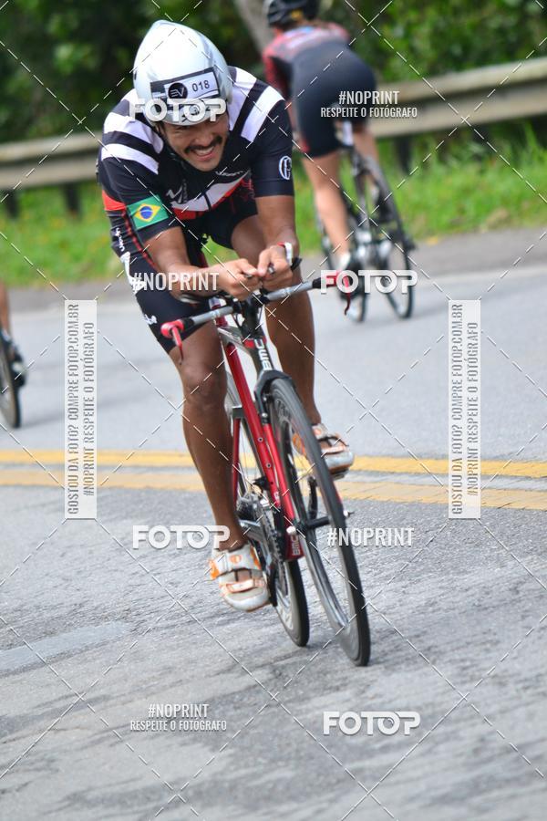Buy your photos of the eventEV Tri - Terceira Etapa on Fotop