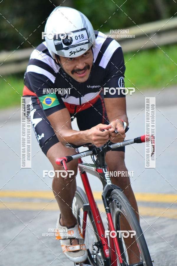 Buy your photos of the eventEV Tri - Terceira Etapa on Fotop