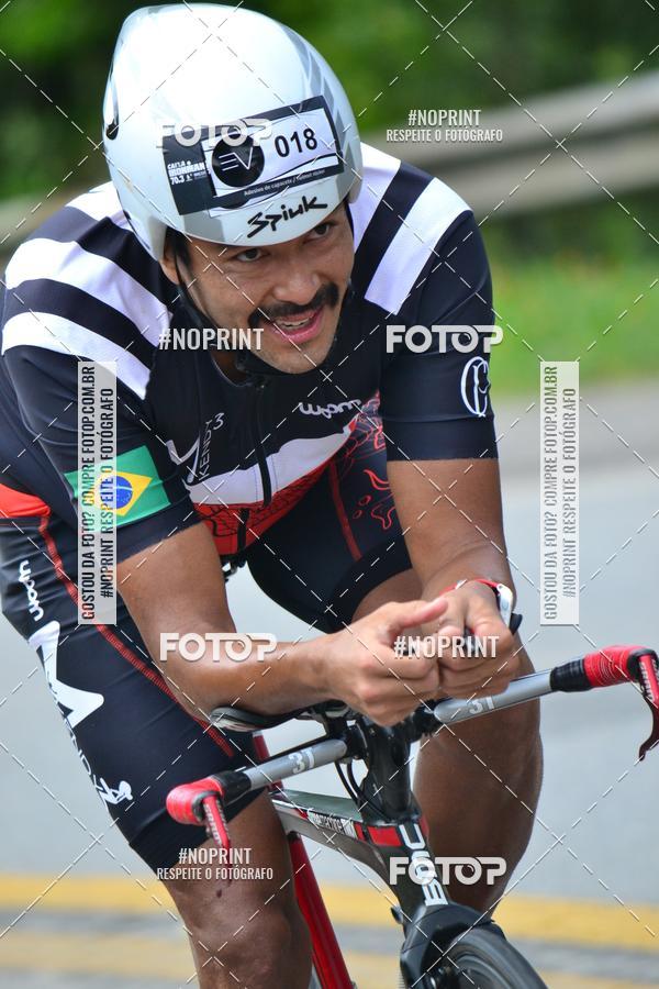 Buy your photos of the eventEV Tri - Terceira Etapa on Fotop