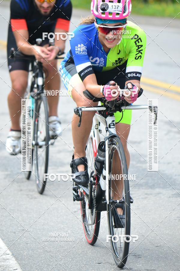 Buy your photos of the eventEV Tri - Terceira Etapa on Fotop