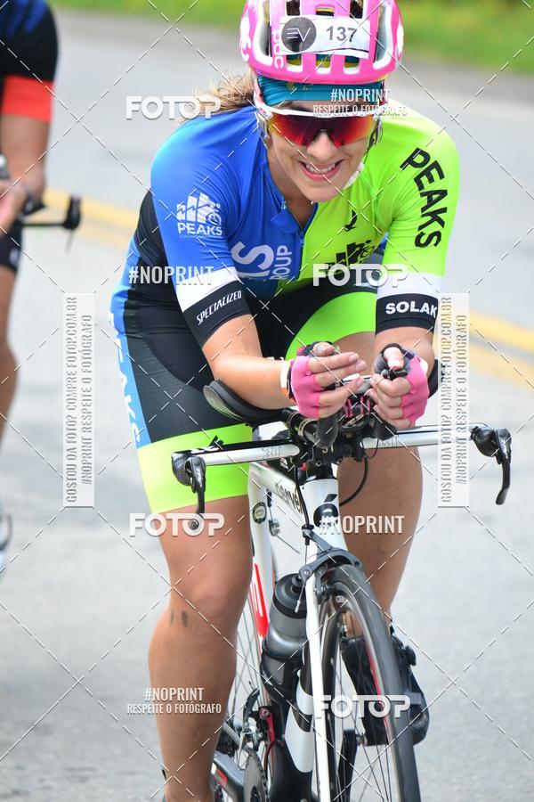 Buy your photos of the eventEV Tri - Terceira Etapa on Fotop