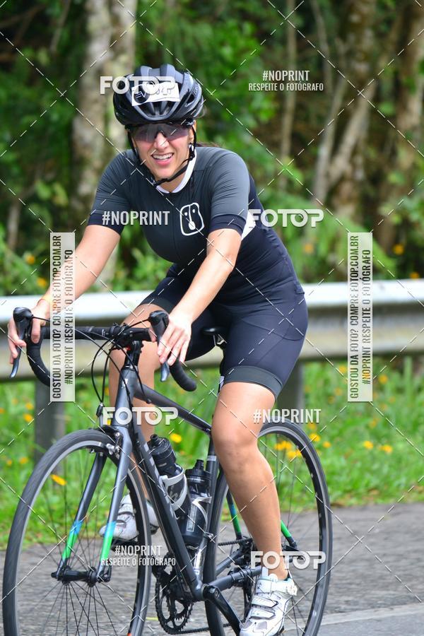 Buy your photos of the eventEV Tri - Terceira Etapa on Fotop