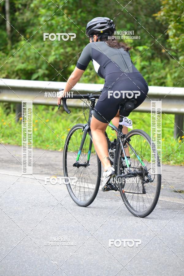 Buy your photos of the eventEV Tri - Terceira Etapa on Fotop