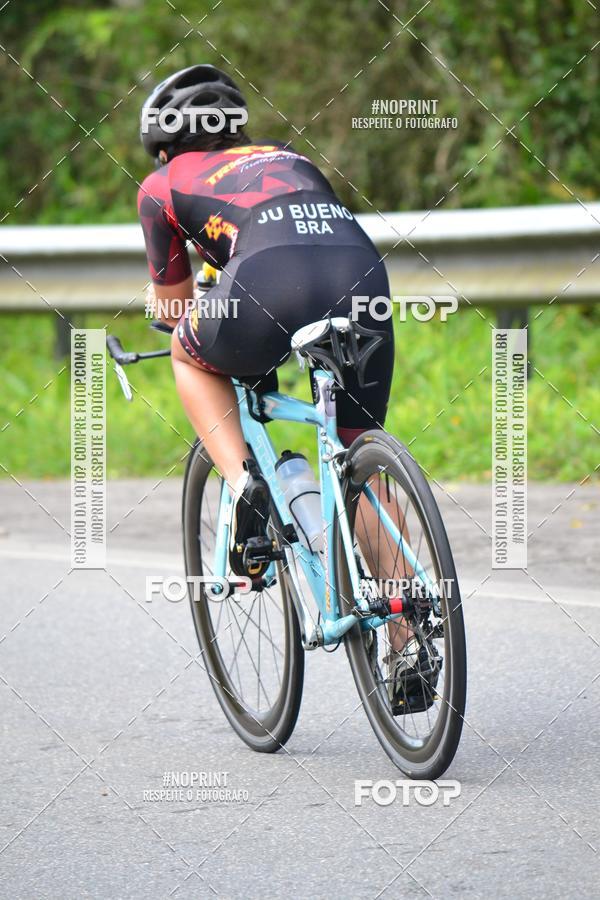Buy your photos of the eventEV Tri - Terceira Etapa on Fotop